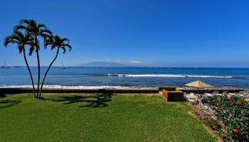 Lahaina Roads condo # 204, Lahaina, Hawaii - photo 2 of 30