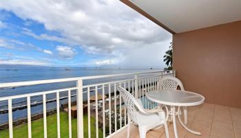 Lahaina Roads condo # 304, Lahaina, Hawaii - photo 2 of 29