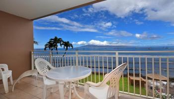 Lahaina Roads condo # 304, Lahaina, Hawaii - photo 3 of 29