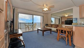 Lahaina Roads condo # 304, Lahaina, Hawaii - photo 4 of 29