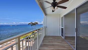Lahaina Roads condo # 307, Lahaina, Hawaii - photo 2 of 20