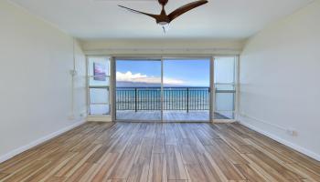 Lahaina Roads condo # 307, Lahaina, Hawaii - photo 3 of 20