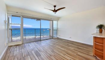 Lahaina Roads condo # 307, Lahaina, Hawaii - photo 4 of 20