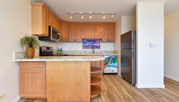 Lahaina Roads condo # 307, Lahaina, Hawaii - photo 5 of 20