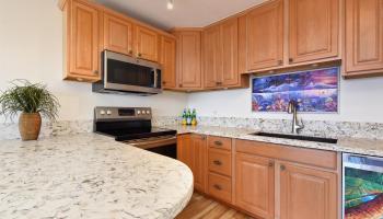Lahaina Roads condo # 307, Lahaina, Hawaii - photo 6 of 20