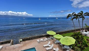 Lahaina Roads condo # 308, Lahaina, Hawaii - photo 3 of 35