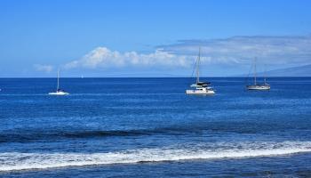 Lahaina Roads condo # 308, Lahaina, Hawaii - photo 6 of 35