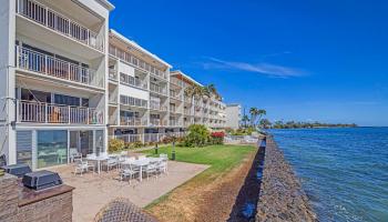 Lahaina Roads condo # 312, Lahaina, Hawaii - photo 2 of 49