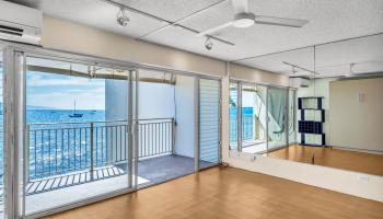 Lahaina Roads condo # 312, Lahaina, Hawaii - photo 3 of 49