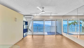 Lahaina Roads condo # 312, Lahaina, Hawaii - photo 4 of 49