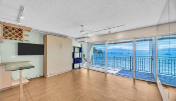 Lahaina Roads condo # 312, Lahaina, Hawaii - photo 6 of 49