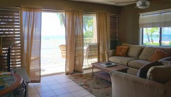 Lahaina Roads condo # 314, Lahaina, Hawaii - photo 2 of 11