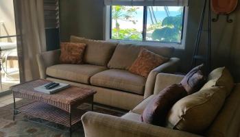 Lahaina Roads condo # 314, Lahaina, Hawaii - photo 4 of 11