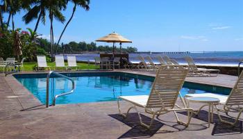 Lahaina Roads condo # 314, Lahaina, Hawaii - photo 5 of 11