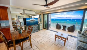 Lahaina Roads condo # 408, Lahaina, Hawaii - photo 2 of 28