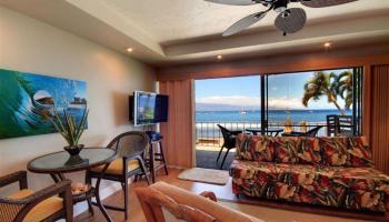 Lahaina Roads condo # 209, Lahaina, Hawaii - photo 3 of 21