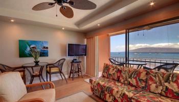 Lahaina Roads condo # 209, Lahaina, Hawaii - photo 5 of 21