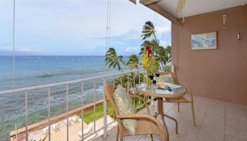 Lahaina Roads condo # 408, Lahaina, Hawaii - photo 4 of 30