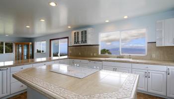 1405 Middle Rd , Kula/Ulupalakua/Kanaio home - photo 4 of 30 1405 Middle Rd , Kula/Ulupalakua/Kanaio home - photo 4 of 30
