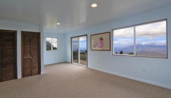 1405 Middle Rd , Kula/Ulupalakua/Kanaio home - photo 6 of 30