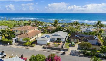 1406  Kakae Pl Ocean View Estates, Wailuku home - photo 2 of 38