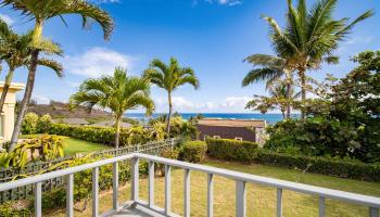 1406  Kakae Pl Ocean View Estates, Wailuku home - photo 3 of 38