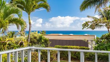 1406  Kakae Pl Ocean View Estates, Wailuku home - photo 4 of 38