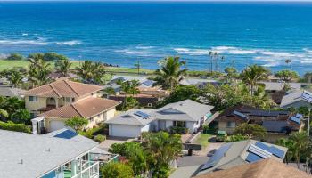 1406  Kakae Pl Ocean View Estates, Wailuku home - photo 5 of 38