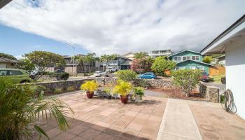 1406  Kakae Pl Ocean View Estates, Wailuku home - photo 6 of 38