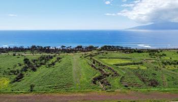 1408 Waianukole St Lot 7 Lahaina, Hi vacant land for sale - photo 1 of 32