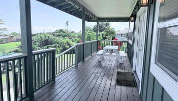 141  Hekuawa St Haiku Town Acres,  home - photo 1 of 17