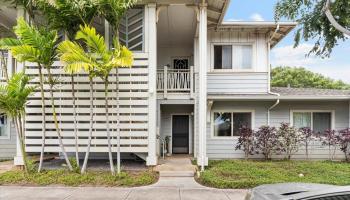 Hoolea Terrace at Kehalani condo # 2703, Wailuku, Hawaii - photo 3 of 30