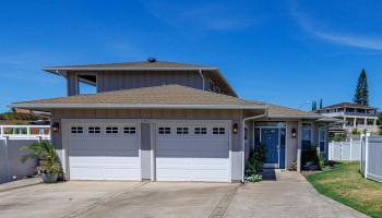 141  Noho Pl Pukalani, Pukalani home - photo 2 of 35