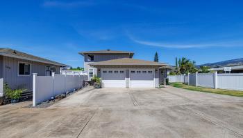 141  Noho Pl Pukalani, Pukalani home - photo 3 of 35