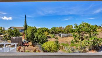 141  Noho Pl Pukalani, Pukalani home - photo 5 of 35