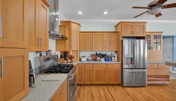 141  Noho Pl Pukalani, Pukalani home - photo 6 of 35