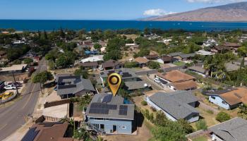 141  Ohukai Rd ,  home - photo 1 of 47