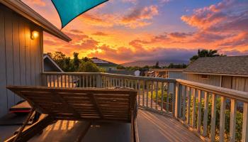 141  Ohukai Rd , Kihei home - photo 2 of 47