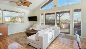 141  Ohukai Rd , Kihei home - photo 3 of 47