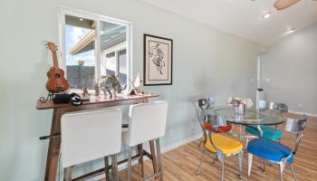 141  Ohukai Rd , Kihei home - photo 4 of 47