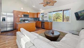 141  Ohukai Rd , Kihei home - photo 5 of 47