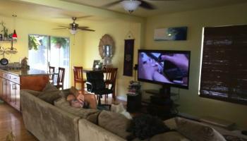 141  Opukea St , Kahului home - photo 2 of 6