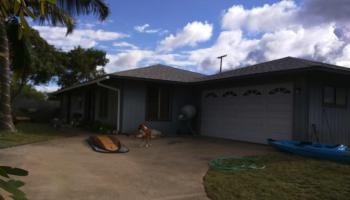 141  Opukea St , Kahului home - photo 3 of 6