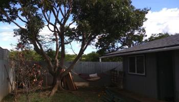 141  Opukea St , Kahului home - photo 4 of 6
