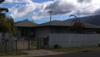 141  Opukea St , Kahului home - photo 5 of 6