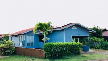 1410 Pakali St Lanai City, Lanai home - photo 1 of 9 1410 Pakali St Lanai City, Lanai home - photo 1 of 9