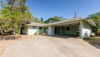 1418 Honua Pl , Wailuku home - photo 1 of 25 1418 Honua Pl , Wailuku home - photo 1 of 25