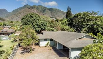 1418  Honua Pl , Wailuku home - photo 2 of 25