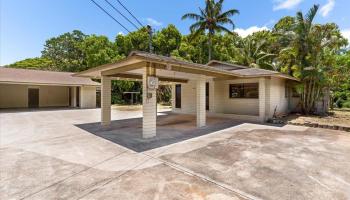 1419  Kilohi St Waikapu, Wailuku home - photo 3 of 46