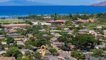 142  Keala Pl South Kihei, Kihei home - photo 2 of 39
